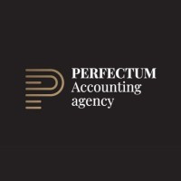 Perfectum Accounting Agency