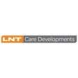 LNT Care Developments