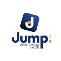 Jump Global Technology Advisors