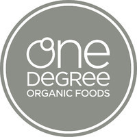 One Degree Organic Foods
