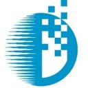 Algas-SDI International LLC