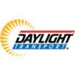 Daylight Transport, LLC