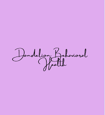DANDELION BEHAVIORAL HEALTH CORP