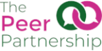 Brigstowe and The Peer Partnership