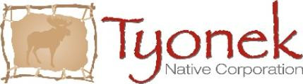 Tyonek Native Corporation
