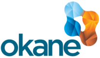 Okane Consultants