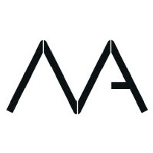 Mondrian Alpha Recruitment Solutions