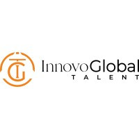 Innovo Global Talent