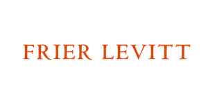 Frier Levitt