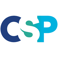 Civic Strength Partners