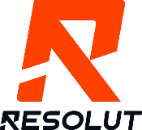 Resolut Group