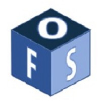 Fundamental Optical Solutions® LLC