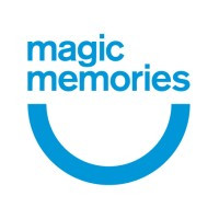Magic Memories