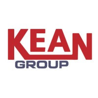 KEAN GROUP