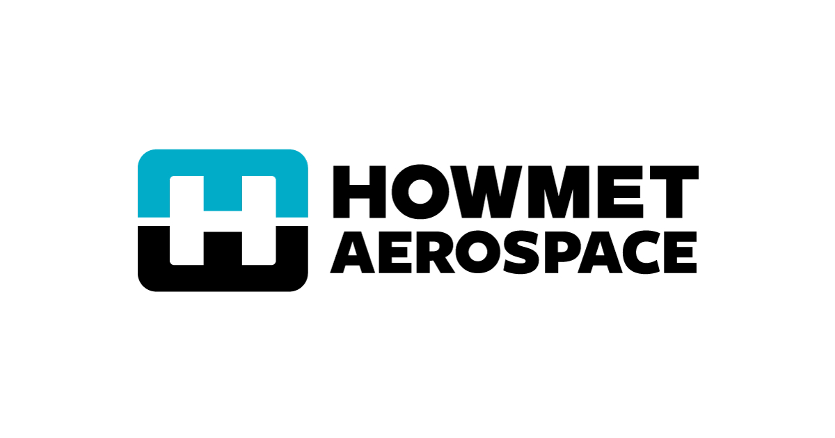 Howmet Aerospace