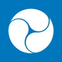 Simplicity Group