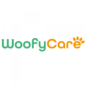 WoofyCare Cyprus