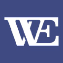 Whitfield & Eddy Law