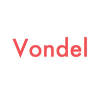 Vondel Venture Development
