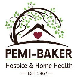 Pemi-Baker Hospice & Home Health