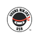 Young Ninjas USA