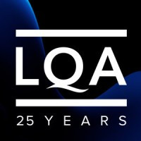 Liquid Advertising, Inc.