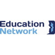 The Education Network Birmingham