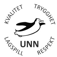 Universitetssykehuset Nord-Norge