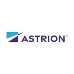 Astrion