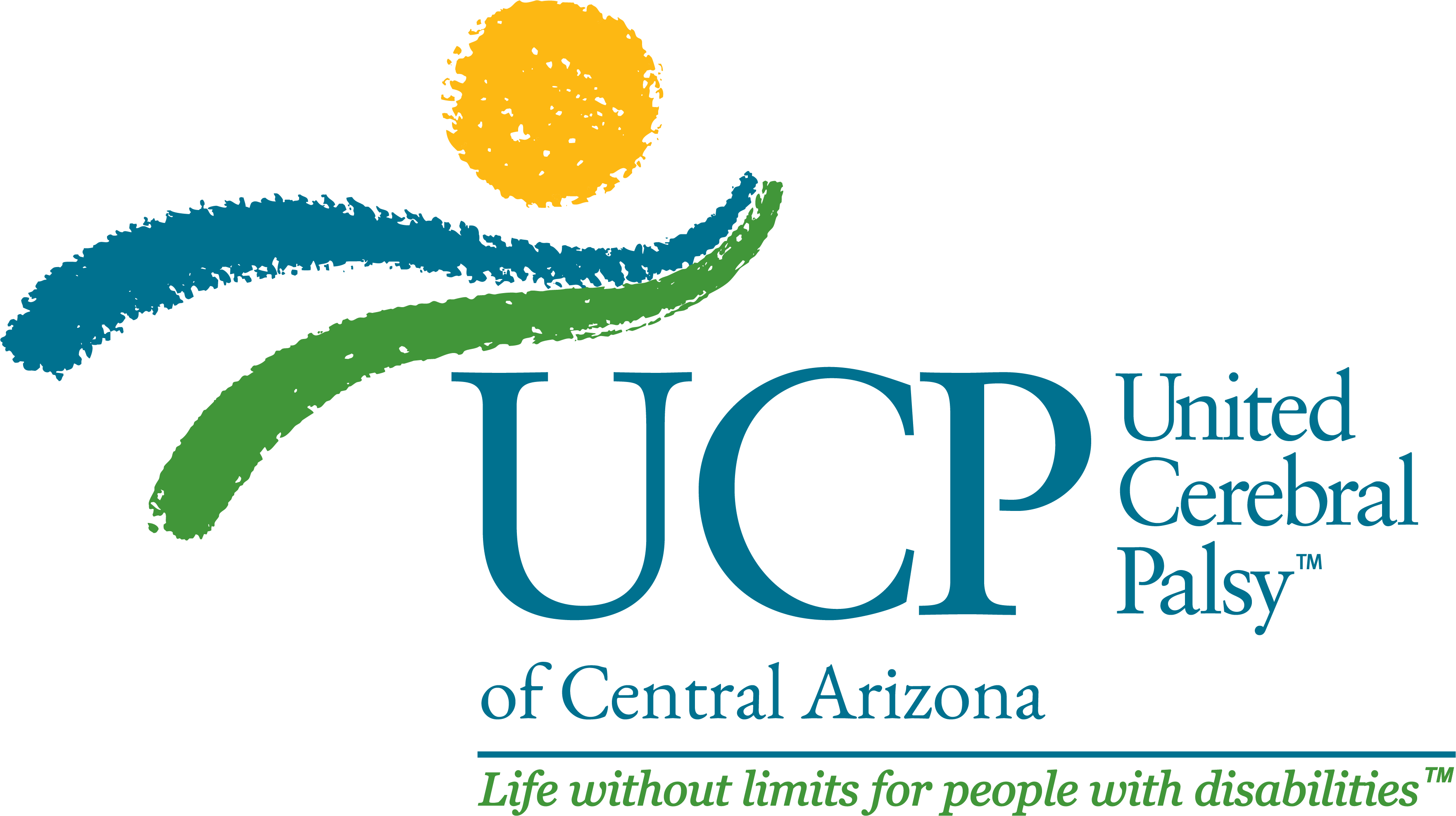 UCP of Central Arizona