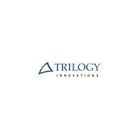Trilogy Innovations