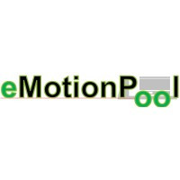 eMotionPool