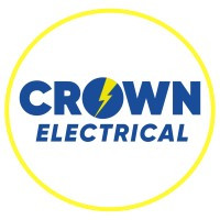 Crown Electrical LLC