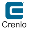 Crenlo