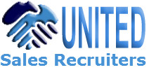 United Sales Recruiters