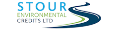 Stour Environmental Credits Ltd