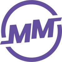 Multi Media, LLC