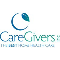 CareGivers, Inc.
