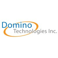 Domino Technologies, Inc.