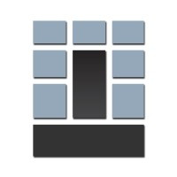 Straticon
