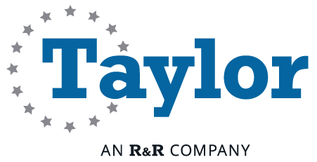 New Taylor Transportation LLC