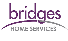 Bridges Home Services/Spectrum Generations