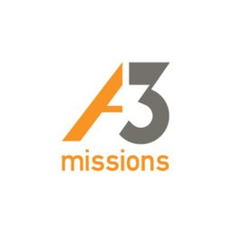 A3 Missions LLC`