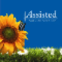Assisted Home Health & Hospice
