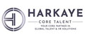 HARKAYE CORE TALENT LIMITED