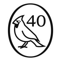 Cardinal40
