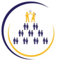 Vision Achievement, Inc.