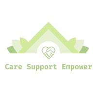 Care Support Empower
