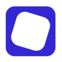 Quomeda