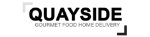 Quayside Gourmet